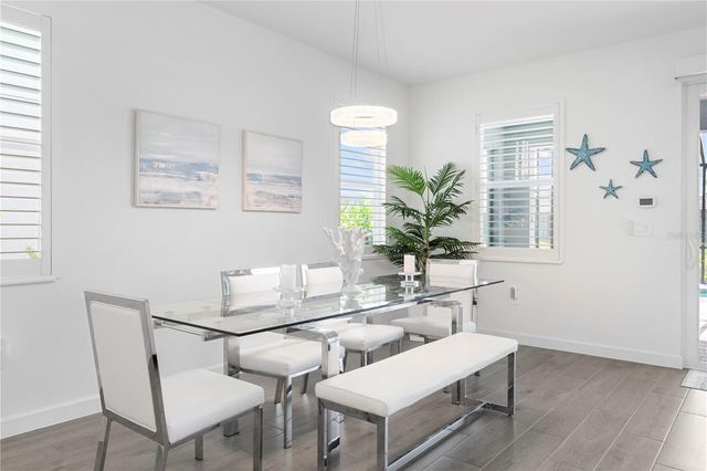 14964 WHITE PEARL ROAD, Punta Gorda, FL 33982