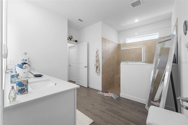 14964 WHITE PEARL ROAD, Punta Gorda, FL 33982