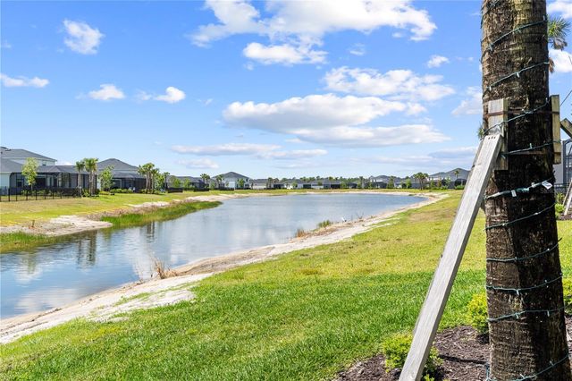 14964 WHITE PEARL ROAD, Punta Gorda, FL 33982