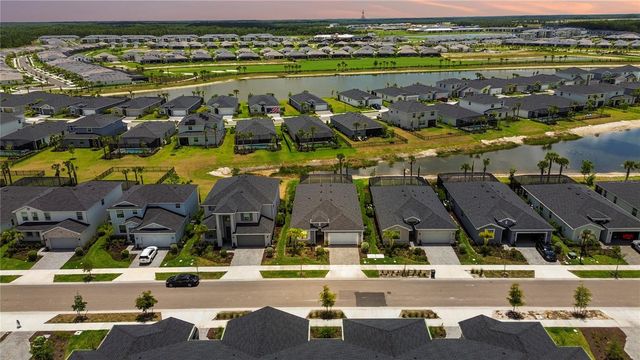 14964 WHITE PEARL ROAD, Punta Gorda, FL 33982