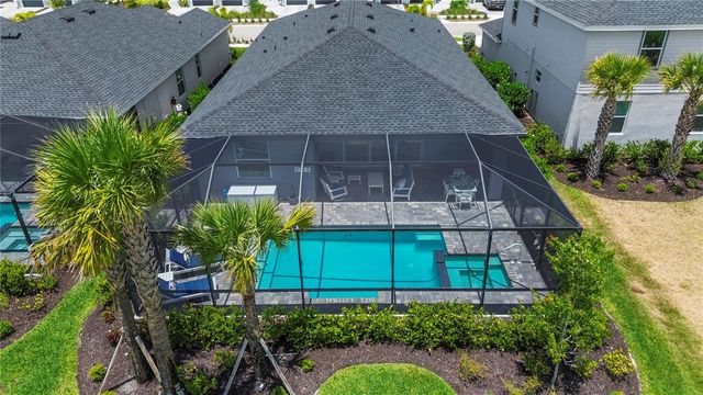 14964 WHITE PEARL ROAD, Punta Gorda, FL 33982