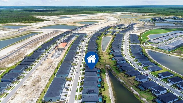 14964 WHITE PEARL ROAD, Punta Gorda, FL 33982