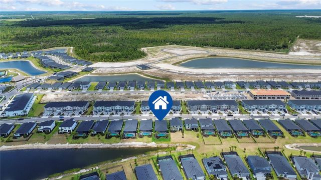 14964 WHITE PEARL ROAD, Punta Gorda, FL 33982