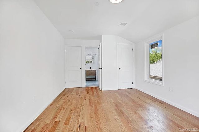 143-86 232nd Street, Springfield Gardens, NY 11413