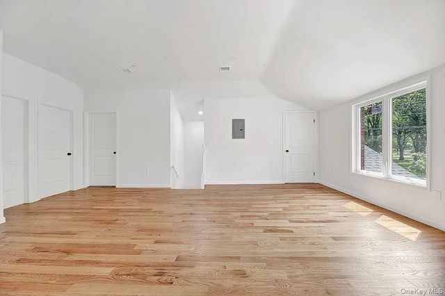 143-86 232nd Street, Springfield Gardens, NY 11413