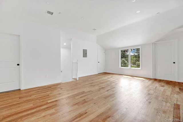 143-86 232nd Street, Springfield Gardens, NY 11413