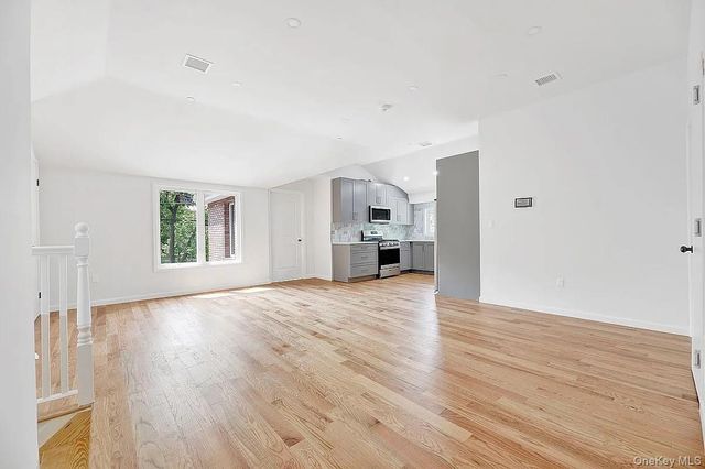 143-86 232nd Street, Springfield Gardens, NY 11413