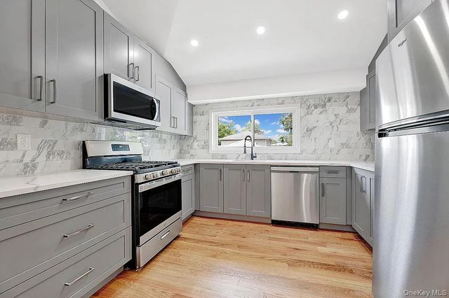 143-86 232nd Street, Springfield Gardens, NY 11413