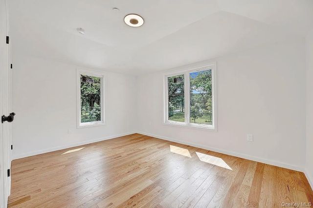 143-86 232nd Street, Springfield Gardens, NY 11413