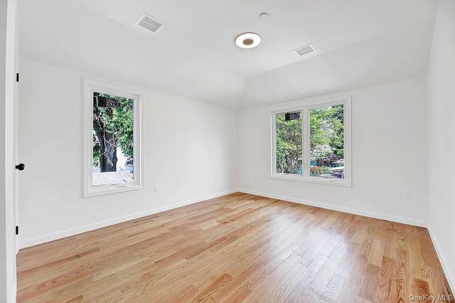 143-86 232nd Street, Springfield Gardens, NY 11413