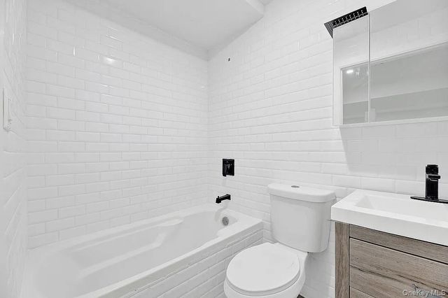 143-86 232nd Street, Springfield Gardens, NY 11413