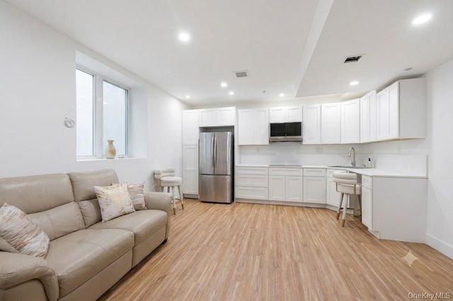 143-86 232nd Street, Springfield Gardens, NY 11413