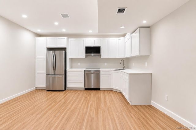 143-86 232nd Street, Springfield Gardens, NY 11413