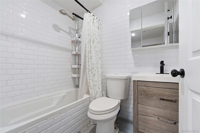 143-86 232nd Street, Springfield Gardens, NY 11413
