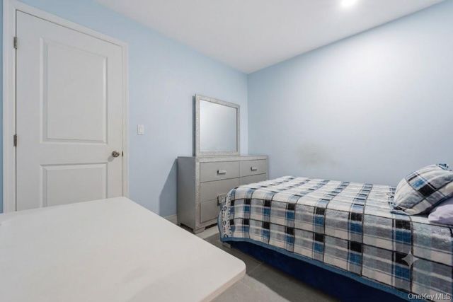143-86 232nd Street, Springfield Gardens, NY 11413