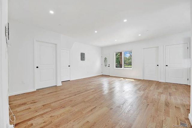 143-86 232nd Street, Springfield Gardens, NY 11413