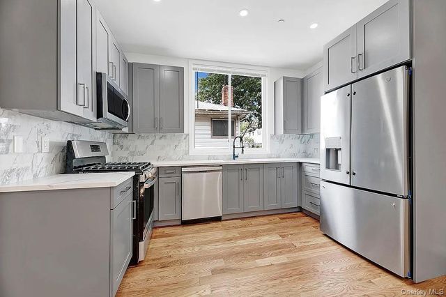 143-86 232nd Street, Springfield Gardens, NY 11413