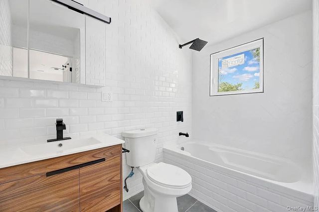 143-86 232nd Street, Springfield Gardens, NY 11413