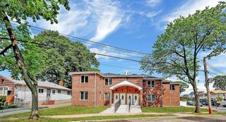143-86 232nd Street, Springfield Gardens, NY 11413