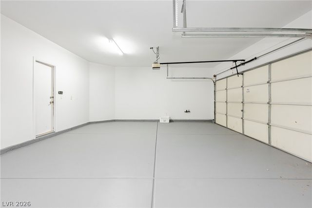 8224 Cassis Court, Las Vegas, NV 89117