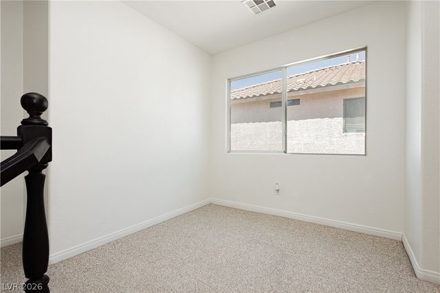 8224 Cassis Court, Las Vegas, NV 89117