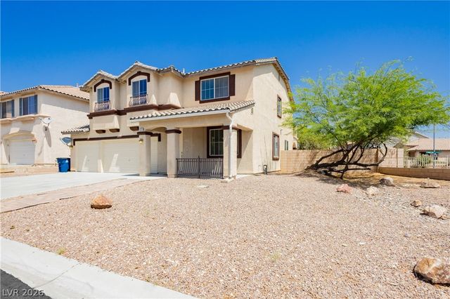 8224 Cassis Court, Las Vegas, NV 89117
