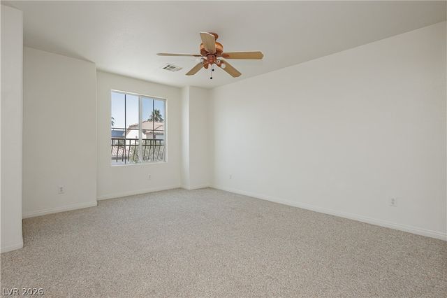 8224 Cassis Court, Las Vegas, NV 89117