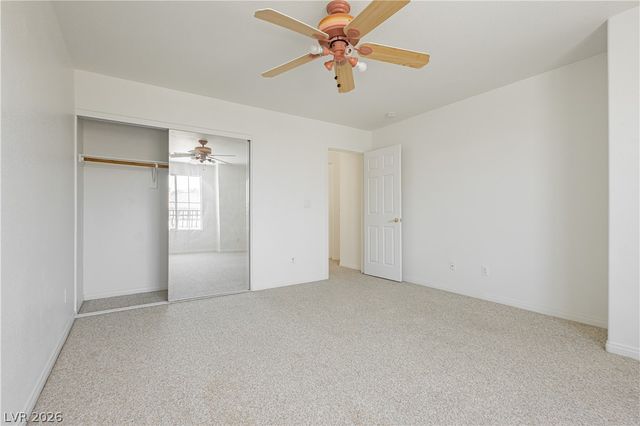 8224 Cassis Court, Las Vegas, NV 89117