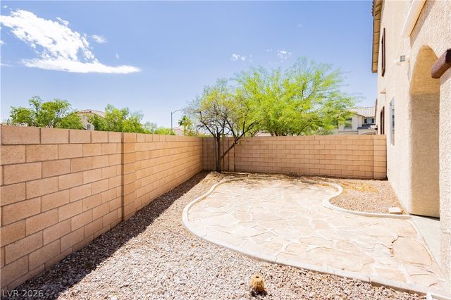 8224 Cassis Court, Las Vegas, NV 89117