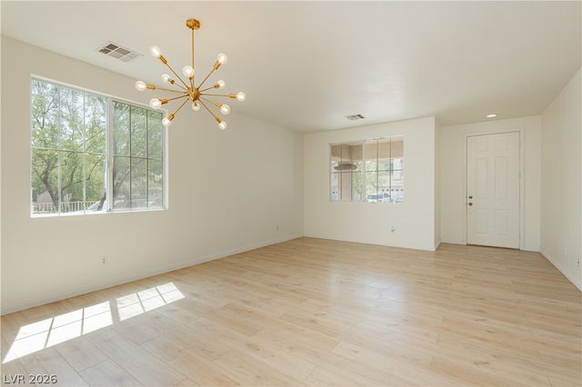 8224 Cassis Court, Las Vegas, NV 89117