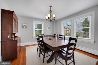 665 U ST, King Of Prussia, PA 19406