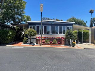 1120 E Mission RD 39, Fallbrook, CA 92028