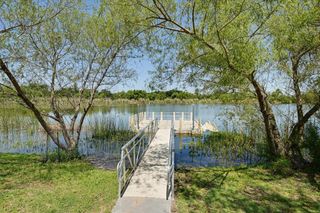 125 Saint Marys DR, Hutto, TX 78634