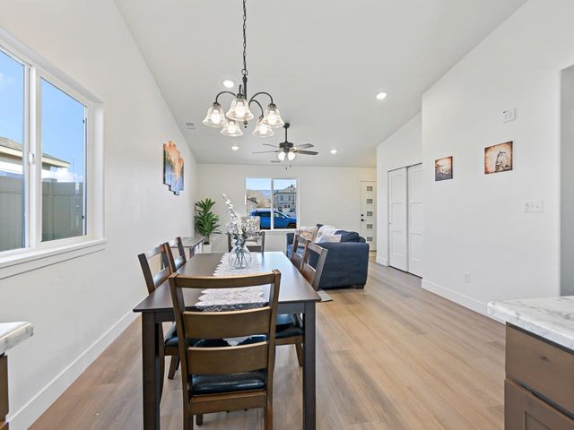 3247 Orson Court, Clifton, CO 81520