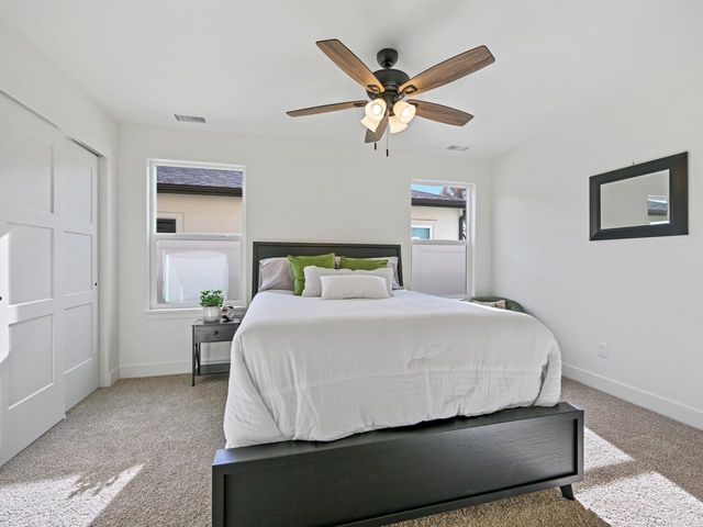 3247 Orson Court, Clifton, CO 81520