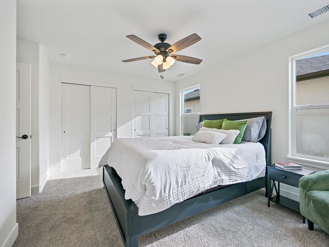 3247 Orson Court, Clifton, CO 81520