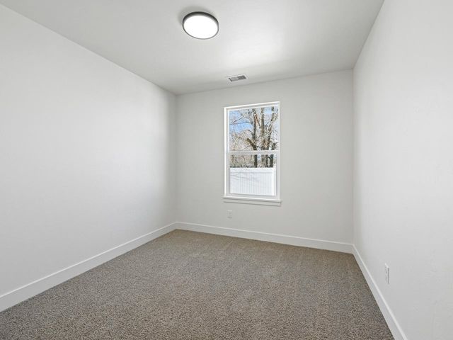 3247 Orson Court, Clifton, CO 81520