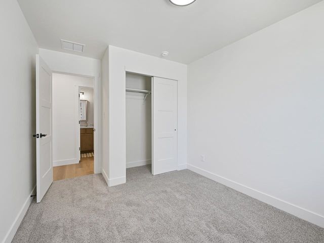 3247 Orson Court, Clifton, CO 81520