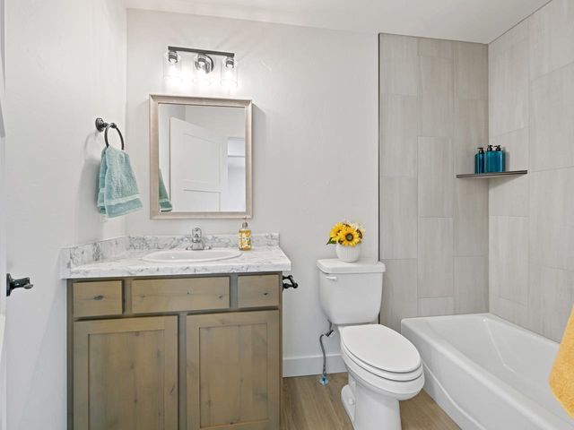 3247 Orson Court, Clifton, CO 81520