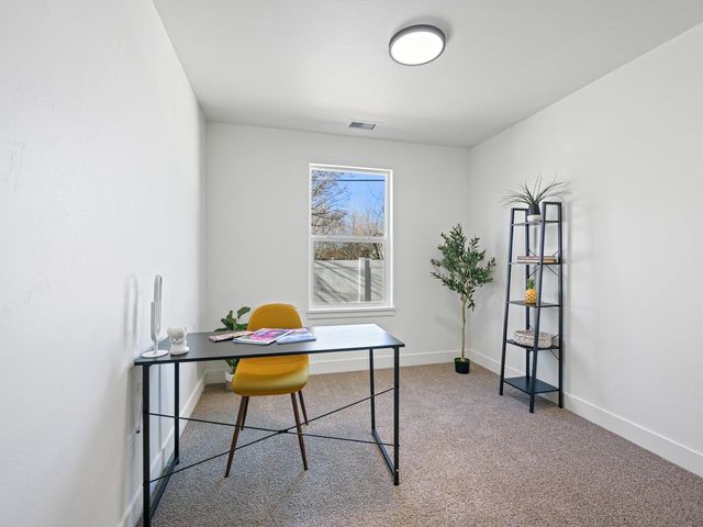3247 Orson Court, Clifton, CO 81520