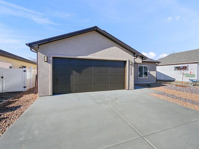 3247 Orson Court, Clifton, CO 81520