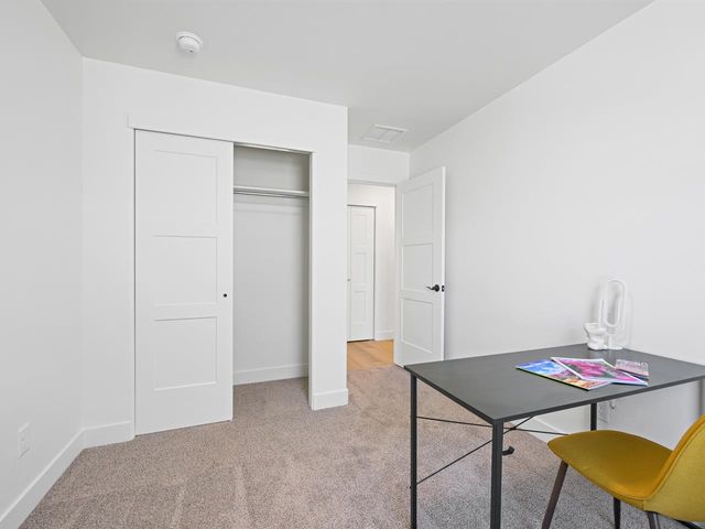 3247 Orson Court, Clifton, CO 81520