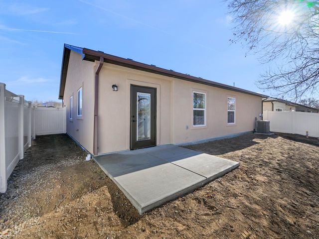 3247 Orson Court, Clifton, CO 81520