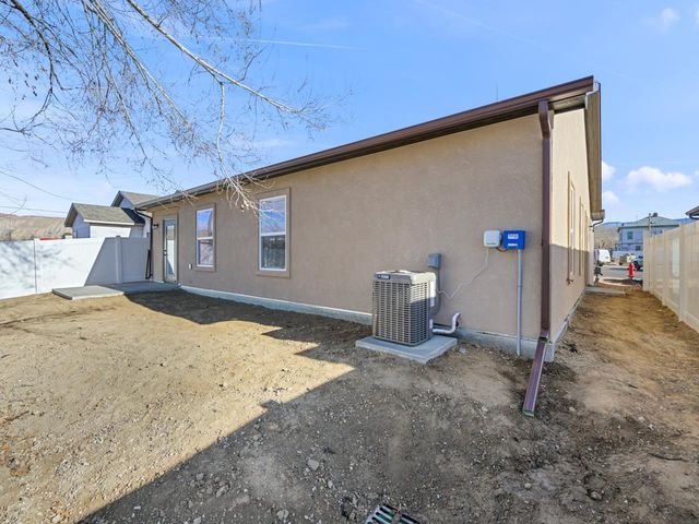 3247 Orson Court, Clifton, CO 81520