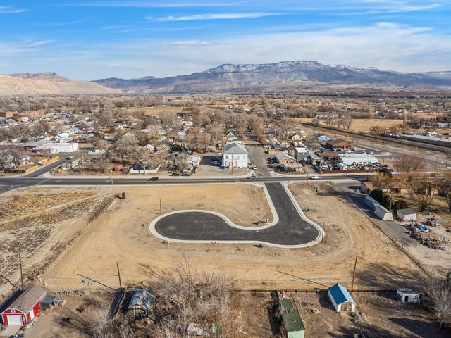 3247 Orson Court, Clifton, CO 81520