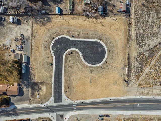 3247 Orson Court, Clifton, CO 81520