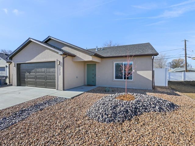 3247 Orson Court, Clifton, CO 81520