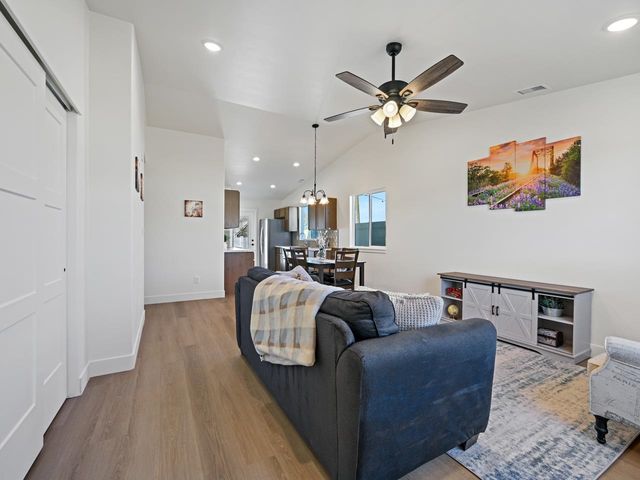 3247 Orson Court, Clifton, CO 81520