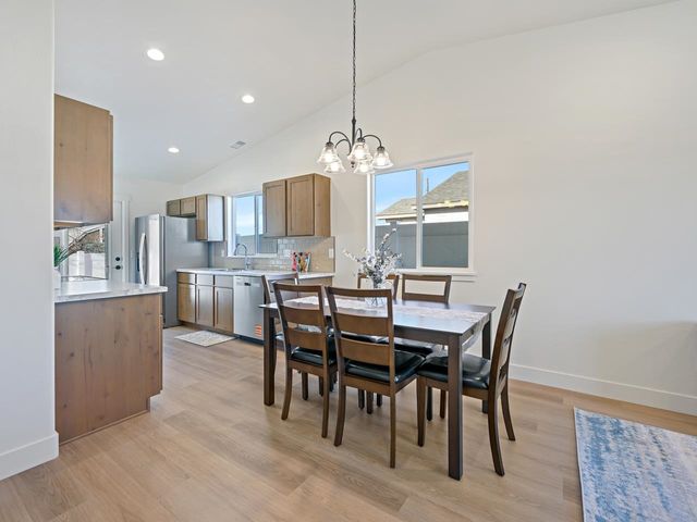 3247 Orson Court, Clifton, CO 81520