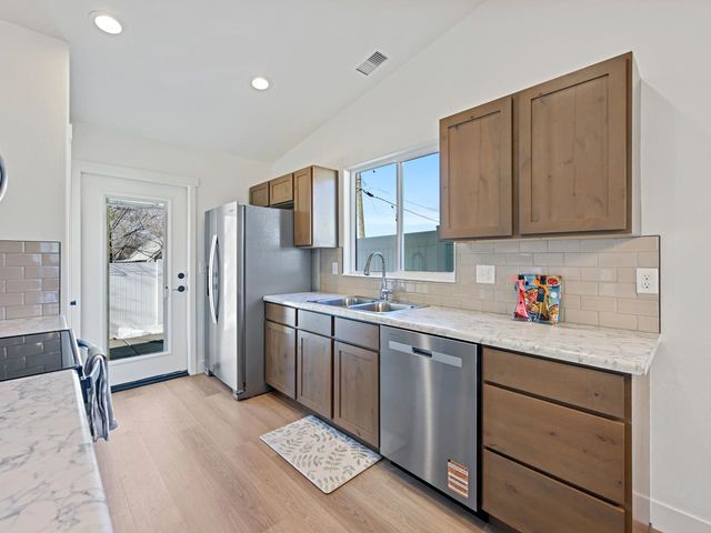 3247 Orson Court, Clifton, CO 81520